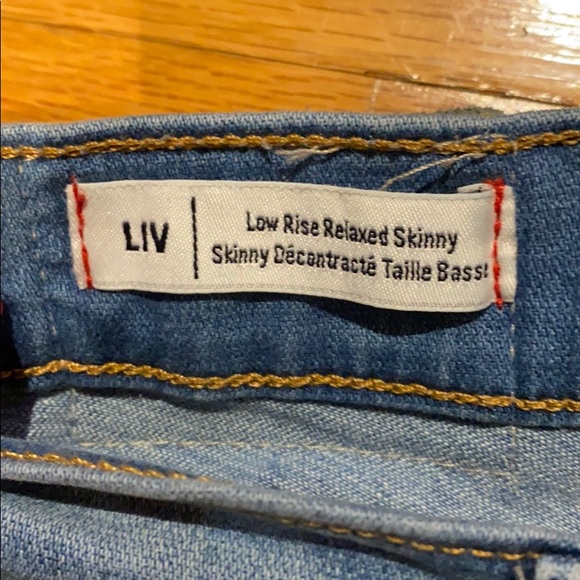 True Religion Jeans - Picture 5 of 5